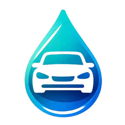 Lavage auto à domicile Uxeau